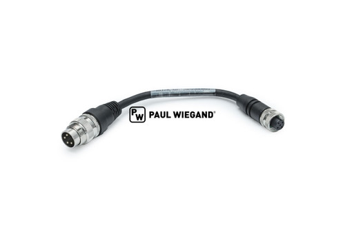 Adapterkabel Motec Ametek MK364.0,2 (79010469)