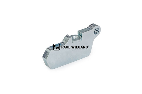 Schaltfahne Zöller 2500 Diamond  (11263050)