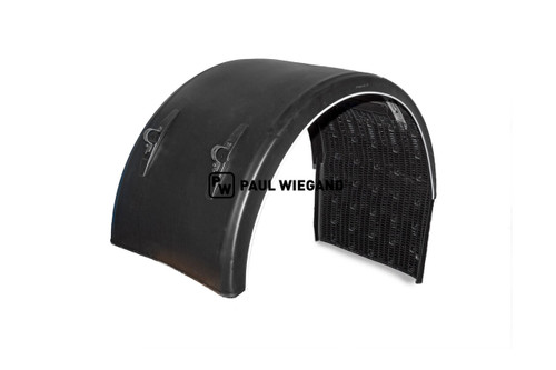 Guardabarros Faun Viatec Viajet 6-7 trasero derecho 650x2275-R630 (61036223)