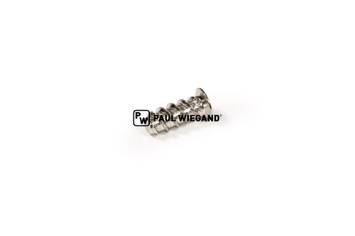 Tornillo Zöller Delta 2318 M5 l: 12 (11460045)