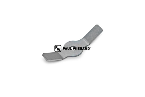 Klammer Hako Citymaster 1600 Blende Seitentür (65016099)