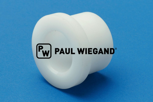 Bundbuchse Schmidt Cleango 400/500 Pendellagerung D: 30/36 d: 20 h: 25 (63032033)