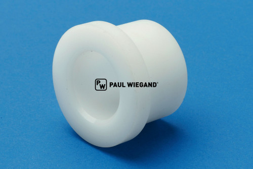 Casquillo de collar Schmidt Cleango 400/500 Cojinete autoalineable D: 30/36 d: 20 h: 25 (63032033)