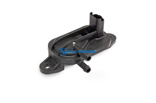 Differenzdrucksensor RAVO 5er-Serie Adblue EURO 6 (60054761)