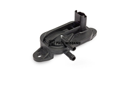 Sensor de presión diferencial RAVO Serie 5 Adblue EURO 6 (60054761)
