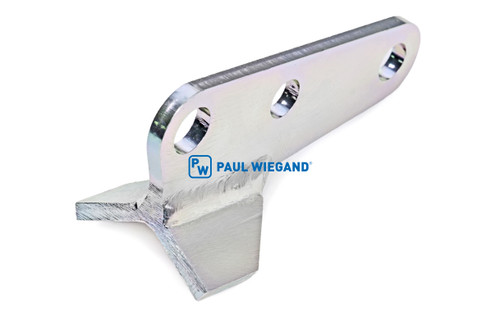 Transportsicherung Schmidt Swingo 200-Serie Besenarm d: 14/12 l: 115 b: 45 s: 5 (63014478)