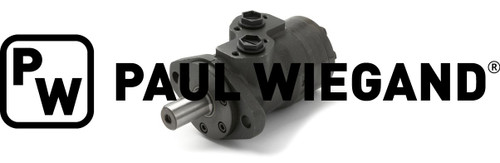 Hydraulikmotor Schmidt SK650 Antrieb Tellerbesen  (63082136)