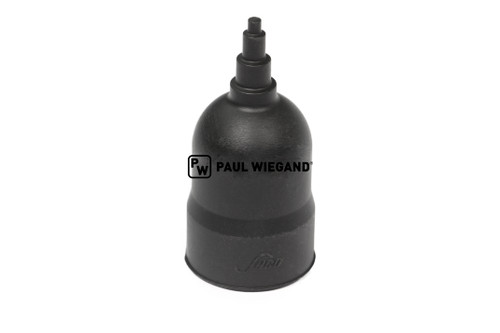 Schutzkappe Schmidt Swingo 200-Serie Druckschalter (63014027)