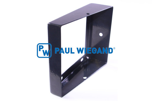 Conducto de aire caliente Schmidt Swingo serie 200 (63013508)
