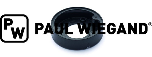 Lampenhalter Schmidt Swingo 200-Serie Beleuchtung hinten links/rechts D: 100 (63026175)