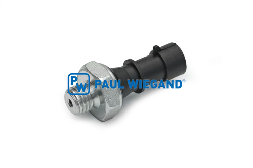 Presostato de aceite Johnston VT/VS 501 JCB Motor de superestructura 55kW/93kW 0,6bar (67044057) Presostato de aceite Johnston VT/VS 501 JCB Motor de superestructura 55kW/93kW 0,6bar (67044057)