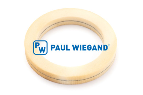 Dichtring Faun Sidelift C1100 Hydraulikzylinder D: 67.5 d: 50 h: 10 ab 2005  (01077124)