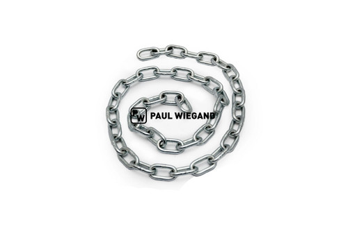 Cadena de seguridad Dulevo 6000 5x26x9 (58072013)