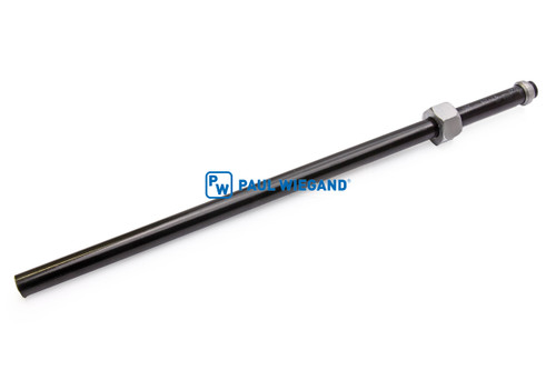 Hydraulikleitung Schmidt Swingo 200-Serie 15L (M22x1,5) l: 400 (63013994)