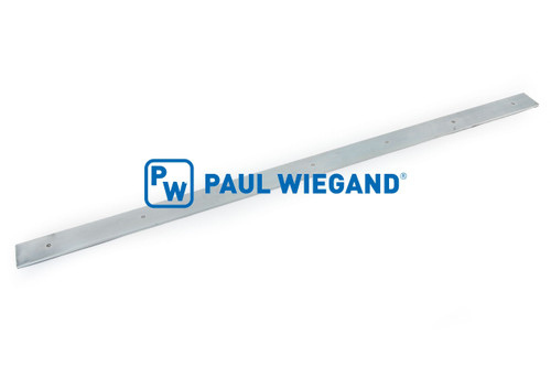 Klemmleiste Farid FMO Abdichtung Lifter l: 865 b: 40 s: 4 (24010381)