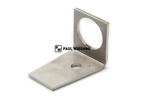 Halter Zöller 2301 Delta Sensor bis 12/2004  (11223280)