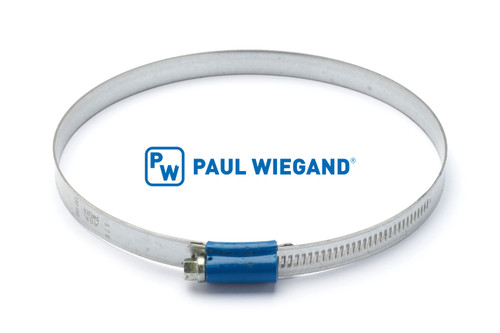 Schlauchschelle Normteile Ansaugrohr Luftfilter DIN 3017 130-150 b: 13  (63800523) Schlauchschelle Normteile Ansaugrohr Luftfilter DIN 3017 130-150 b: 13  (63800523)