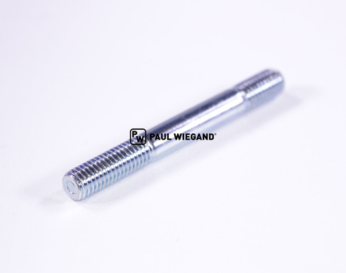 Stehbolzen Hako M8x55 (65800190)