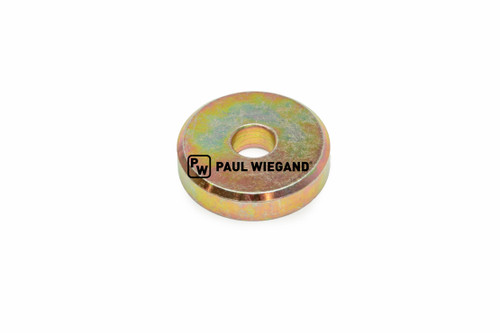 Buje de rueda Schmidt Swingo 200 series disc Driver (63013695)