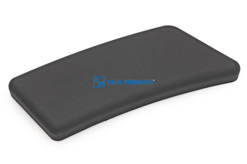 Reposacabezas Faun Skylift cubierta lateral izquierda l: 282 h: 30 (01170033)