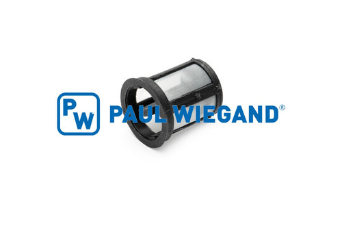 Filterelement RAVO 5er-Serie Niveaugeber Adblue EURO 6 (60054623)
