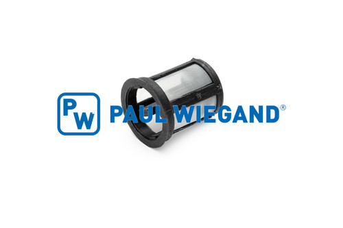 Filterelement RAVO 5er-Serie Niveaugeber Adblue EURO 6 (60054623)