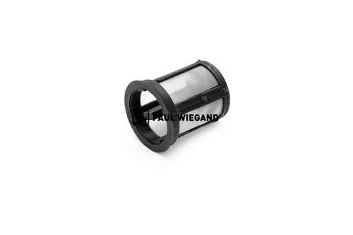 Elemento filtrante RAVO 5-series sensor de nivel Adblue EURO 6 (60054623)