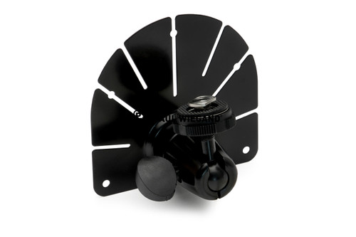 Kit de montaje para monitor Brigade BMM-015 (79020251)