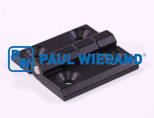 Scharnier Hako Citymaster 2000 Behälter Handkratzer  (65068205)