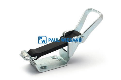 Rodillo barredor con tubo pulverizador Faun Viatec Viajet 4-5 (61022023)