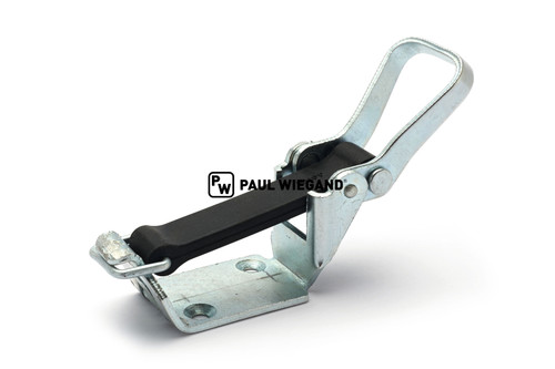 Rodillo barredor con tubo pulverizador Faun Viatec Viajet 4 (61022023)