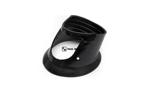 Dichtmuffe Hako Citymaster 1600 Handsaugschlauch (65016068)