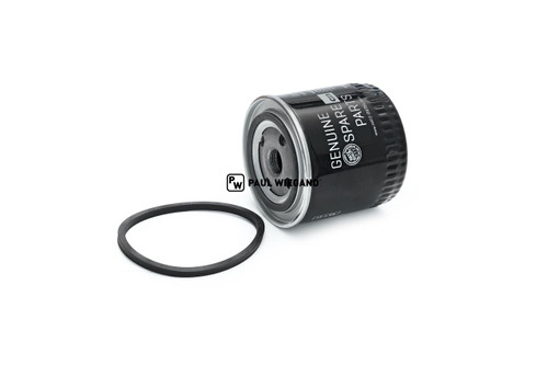 Filter Hako Citymaster 1600 Ölfilter "Hatz" (65014115)