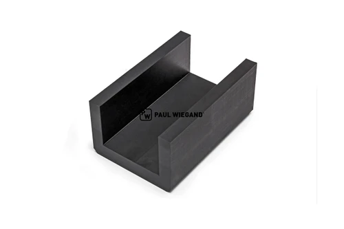Taco corredizo Zöller Medium XL Pared Push-out L: 220 An: 245 Al: 100 (11017337)