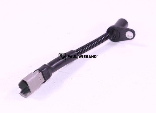 Sensor de velocidad de la unidad motriz Johnston VT/VS 800 (67066012)