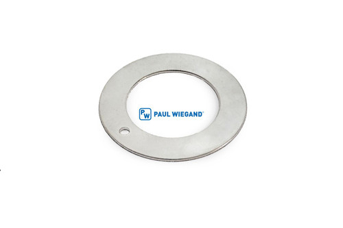 Scheibe Farid FMO Lifter (24010384)
