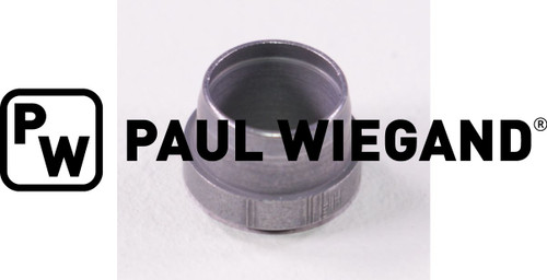 Schneidring Bucher Municipal (68801165)