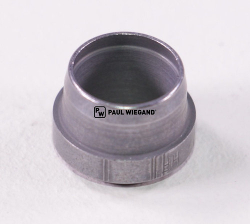 Anillo cortante Bucher Municipal (68801165)