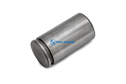 Achswelle Dulevo 5000 Planetenrad Antriebsachse D: 35 l: 68.3 (58016200)