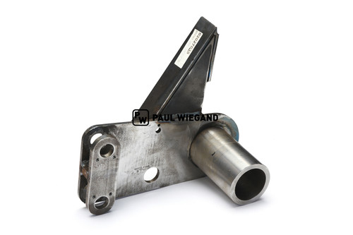 Lagerung Geesink GEC 2510 Zugstange ETB  (02027035)