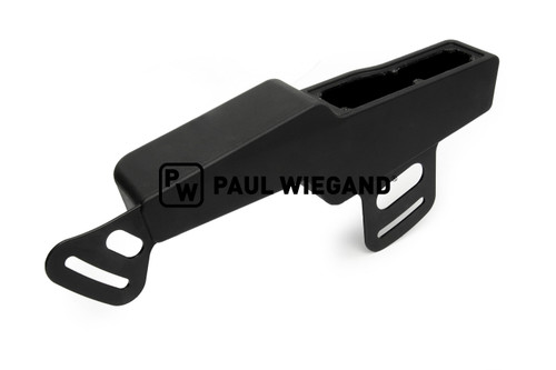 Armlehne Bucher Municipal Citycat 2020 EURO 5/6 (68034934)