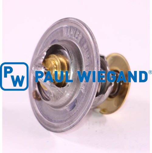 Termostato sistema de refrigeración Johnston motor 82° Etapa 3a 66kW "Iveco" N45MNS/F4AE0407AD (67012809) Termostato sistema de refrigeración Johnston motor 82° Etapa 3a 66kW "Iveco" N45MNS/F4AE0407AD (67012809)