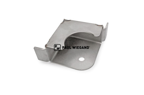 Tapa protectora RAVO 5-series freno de mano EURO 6 (60054701)