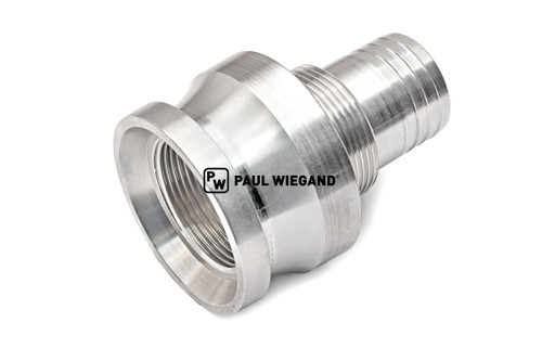 Adaptador Scarab Magnum &amp; Merlin (57010955)