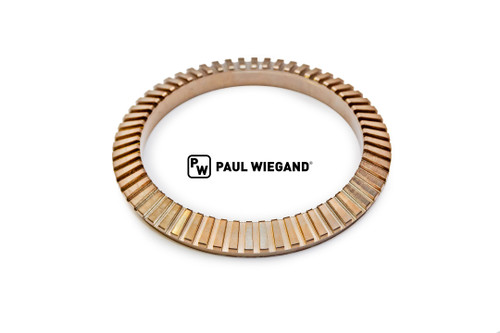 Anillo ABS RAVO Serie 5 Sensor de velocidad (60054467)