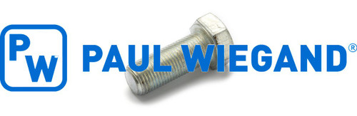 Tornillo de cabeza hexagonal DIN/ISO 961/8676 M16x1,5x35 galvanizado 10,9 paso fino (61800141)
