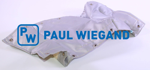 Tubo de escape Schmidt Swingo serie 200 sistema de escape EURO 5 (63024309) Tubo de escape Schmidt Swingo serie 200 sistema de escape EURO 5 (63024309)