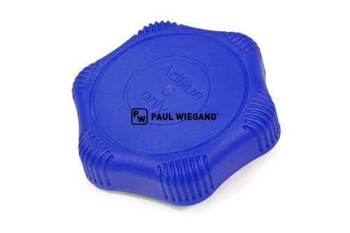 Tapón de combustible RAVO Serie 5 Depósito AdBlue EURO 6 (60054722)