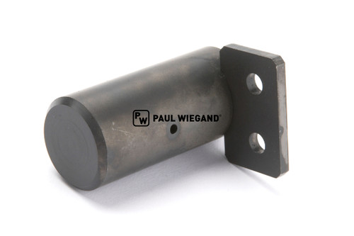 Sicherungsbolzen Zöller 356 Hydraulikzylinder Aufbau: 1.1er D: 30 l: 65  (11333061)