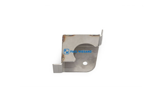 Schutzkappe RAVO 5er-Serie Handbremse EURO 6 (60054705)
